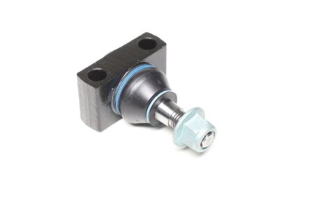 Опора кульова SMART FORTWO 99 - перед.мост з двох сторін LEMFORDER 31892 01