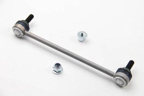 Стабілізатор (стійки) CITROEN/FIAT/PEUGEOT JUMPY/SCUDO/EXPERT 2007- ПЕРЕДНЕГО -ua LEMFORDER 31898 01