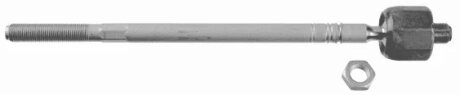 Тяга рульова CITROEN/FIAT/PEUGEOT C8/JUMPY/SCUDO/807/EXPERT 6/2002- -ua LEMFORDER 31899 01