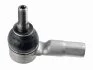 Наконечник рулевой тяги CITROEN/FIAT/PEUGEOT C8/JUMPY/SCUDO/ULYSSE/807/EXPERT/RCZ 6/2002- ЛЕВ/ПРАВ LEMFORDER 31900 01 (фото 1)