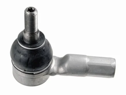 Наконечник рулевой тяги CITROEN/FIAT/PEUGEOT C8/JUMPY/SCUDO/ULYSSE/807/EXPERT/RCZ 6/2002- ЛЕВ/ПРАВ LEMFORDER 31900 01