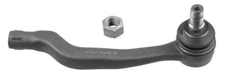 Наконечник рульової тяги DB W169/W245 9/2004- СПРАВА -ua LEMFORDER 31934 01