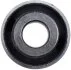 Сайлентблок рычага FORD/MAZDA/VOLVO C-MAX/FOCUS (I/II/C-MAX)/3/5/C30/C70/S40 II/V50 1998=> REAR L/R LEMFORDER 31938 01 (фото 2)