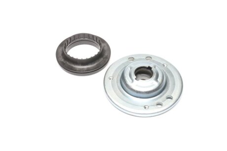 Опора з підшип. аморт. OPEL, SAAB передн. (Lemferder) C.I.U LEMFORDER 31944 01