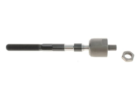 Тяга рульова DACIA LOGAN, SANDERO, LADA LARGUS 04- перед. міст LEMFORDER 31945 02