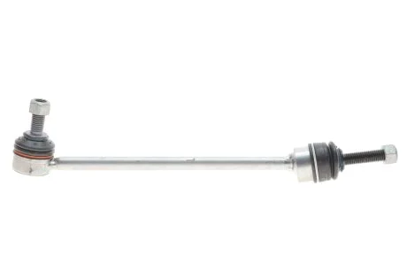 Стабилизатор (стойки) DB W221 10/2005- ПЕРЕДНЕГО СЛЕВА LEMFORDER 31946 01