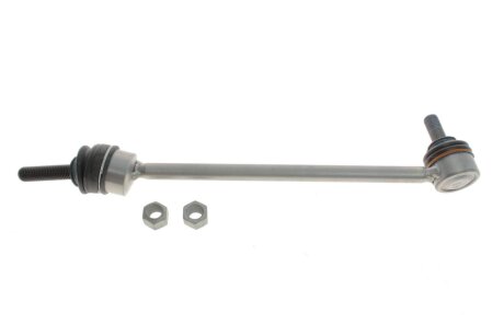 Стабілізатор (стійки) DB W221 10/2005- ПЕРЕДНЕГО СПРАВА -ua LEMFORDER 31947 01