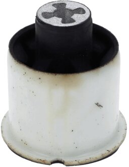 Втулка балки RENAULT задн. вісь (Lemferder) LEMFORDER 31991 01