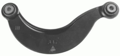 Важіль підв. FORD, MAZDA задня вісь (Lemferder) LEMFORDER 32008 01