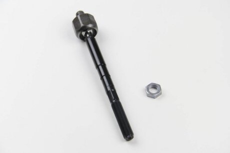 Тяга керма. RENAULT передн. вісь (Lemferder) C.I.U LEMFORDER 32013 01