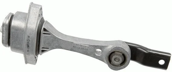 Подушка двигуна AUDI; SEAT; SKODA; Volkswagen (вир-во Lemferder) C.I.U LEMFORDER 33139 01 (фото 1)