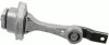Подушка двигуна AUDI; SEAT; SKODA; Volkswagen (вир-во Lemferder) C.I.U LEMFORDER 33139 01 (фото 1)