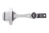 Подушка двигуна AUDI;SEAT;SKODA;VW (вир-во Lemferder) LEMFORDER 33140 01 (фото 1)
