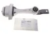 Подушка двигуна AUDI;SEAT;SKODA;VW (вир-во Lemferder) LEMFORDER 33140 01 (фото 2)