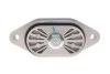 Подушка двигуна AUDI;SEAT;SKODA;VW (вир-во Lemferder) LEMFORDER 33140 01 (фото 4)
