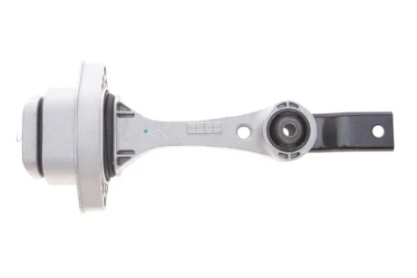 Подушка двигуна AUDI;SEAT;SKODA;VW (вир-во Lemferder) LEMFORDER 33140 01