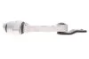 Подушка двигуна AUDI;SEAT;SKODA;VW (вир-во Lemferder) LEMFORDER 33140 01 (фото 6)