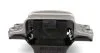 Подушка двигуна AUDI; SEAT; SKODA; VW (вир-во Lemferder) LEMFORDER 33141 01 (фото 2)