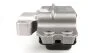 Подушка двигуна AUDI; SEAT; SKODA; VW (вир-во Lemferder) LEMFORDER 33141 01 (фото 3)