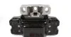 Подушка двигуна AUDI; SEAT; SKODA; VW (вир-во Lemferder) LEMFORDER 33141 01 (фото 5)