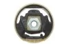 Подушка двигателя AUDI; SEAT; SKODA; VW (пр-во Lemferder) LEMFORDER 33150 01 (фото 1)