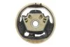 Подушка двигателя AUDI; SEAT; SKODA; VW (пр-во Lemferder) LEMFORDER 33150 01 (фото 3)