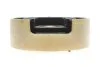 Подушка двигателя AUDI; SEAT; SKODA; VW (пр-во Lemferder) LEMFORDER 33150 01 (фото 4)