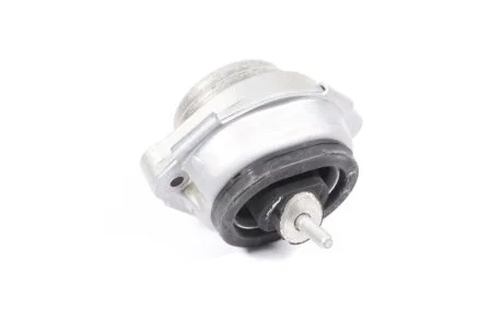 Опора двигуна гумометалева BMW E53 X5 4.4/4.6/4.8 2000=> FRONT -ua LEMFORDER 33243 01