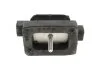 Опора КПП гумометалева BMW 5(E60/F10/E61/F11)6(E64/E63)/7(F01/F02/F03/F04) 2002=> -ua LEMFORDER 33248 01 (фото 1)
