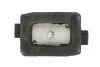 Опора КПП гумометалева BMW 5(E60/F10/E61/F11)6(E64/E63)/7(F01/F02/F03/F04) 2002=> -ua LEMFORDER 33248 01 (фото 2)