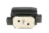 Опора КПП гумометалева BMW 5(E60/F10/E61/F11)6(E64/E63)/7(F01/F02/F03/F04) 2002=> -ua LEMFORDER 33248 01 (фото 3)
