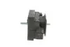 Опора КПП гумометалева BMW 5(E60/F10/E61/F11)6(E64/E63)/7(F01/F02/F03/F04) 2002=> -ua LEMFORDER 33248 01 (фото 4)