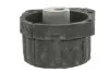 Опора КПП гумометалева ОПОРА КПП BMW X1 (E84), X3 (E83), 3 COUPE (E92), 3 (E46), 3 (E90), 3 TOURING (-ua LEMFORDER 33250 01 (фото 2)