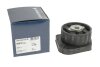 Опора КПП гумометалева ОПОРА КПП BMW X1 (E84), X3 (E83), 3 COUPE (E92), 3 (E46), 3 (E90), 3 TOURING (-ua LEMFORDER 33250 01 (фото 4)