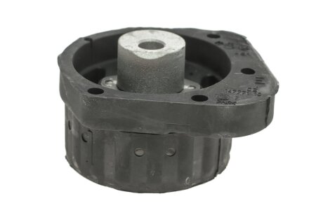 Опора КПП гумометалева ОПОРА КПП BMW X1 (E84), X3 (E83), 3 COUPE (E92), 3 (E46), 3 (E90), 3 TOURING (-ua LEMFORDER 33250 01