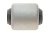 Сайлентблок рычага BMW передн. ось (пр-во Lemferder) LEMFORDER 33251 01