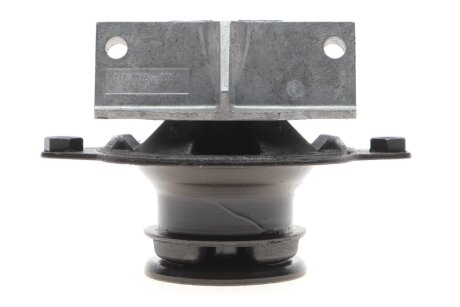 Опора двигуна гумометалева ОПОРА ДВИГАТЕЛЯ MB SPRINTER 06- REAR -ua LEMFORDER 33262 01