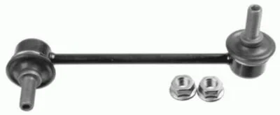 Тяга стаб. MAZDA передн. вісь (Вир-во Lemferder) LEMFORDER 33273 01