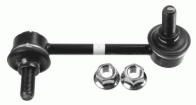 Тяга стаб. KIA задн. ось (Lemferder) LEMFORDER 33369 01