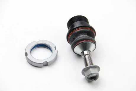 Опора шаровая MB задн. ось (пр-во Lemforder) LEMFORDER 33405 01