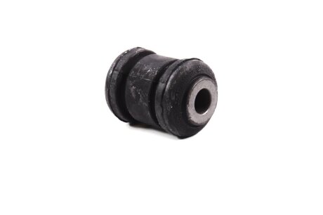 Сайлентблок важеля FORD, MAZDA передн. вісь (Lemferder) LEMFORDER 33412 01