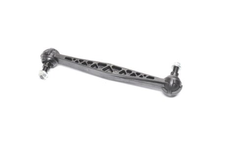 Тяга стаб. CHEVROLET LACETTI задн. вісь (Lemferder) LEMFORDER 33456 01