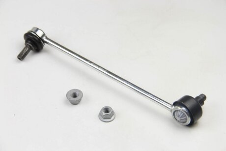 Стабілізатор (стійки) OPEL ANTARA -ua LEMFORDER 33458 02