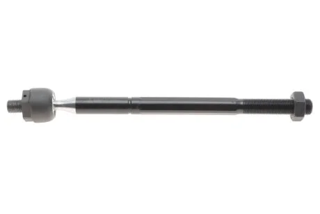 Тяга рул. MAZDA передн. ось (пр-во Lemferder) LEMFORDER 33483 01