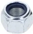 Рычаг подвески NISSAN: PRIMASTAR BOX (X83), PRIMASTAR BUS (X83) OPEL: VIVARO BOX (F7), VIVARO COMBI LEMFORDER 33496 01 (фото 8)