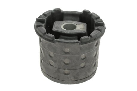 Втулка балки BMW X5 (E53) 00-06 зад. міст C.I.U LEMFORDER 33512 01