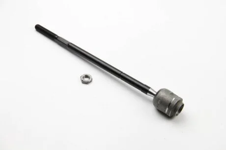 Тяга рул. OPEL передн. ось (пр-во Lemferder) LEMFORDER 33537 01