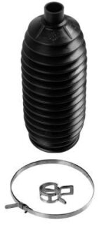 Пыльник тяги рулевой LEMFORDER 3360701