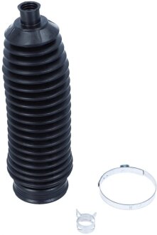 Пильник рульового механізму гумовий VOLVO XC90 10/2002- -ua LEMFORDER 33612 01