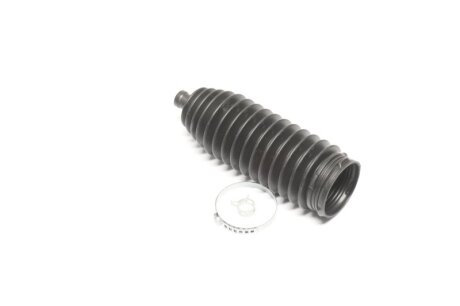 Пильовик рул. рейки RENAULT передн. вісь LEMFORDER 33618 01